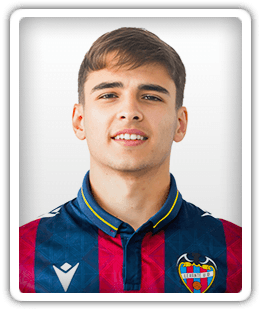 Joel Febas