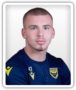 Aidan Elliott-Wheeler