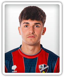 Javi Hernández
