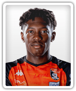 Noa Mupemba