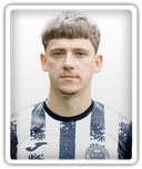 Eduard Renke