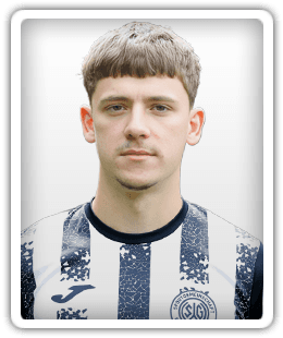 Eduard Renke