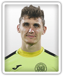 Bruno Staudt