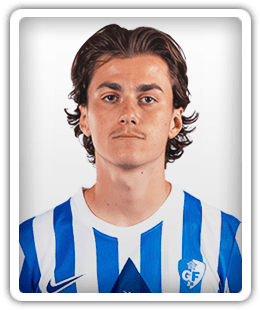 Baptiste Isola