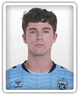 Duran Ferree