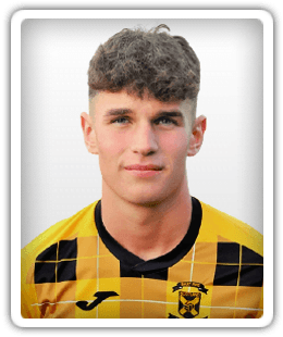 Lee Horsburgh