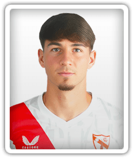 Alberto Collado