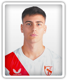Pablo Rivera