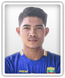 Aung Thet Oo