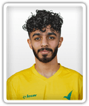 Mohammed Al-Abdullah