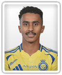 Majed Qasheesh
