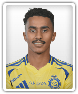 Majed Qasheesh