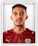 Ahmed El Armouty