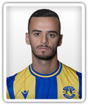 Seif El Khashab