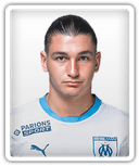 Gaël Lafont