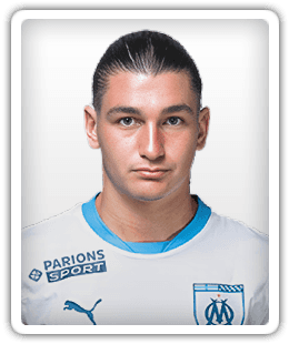 Gaël Lafont