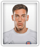Ante Kavelj