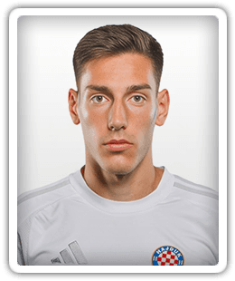 Ante Kavelj