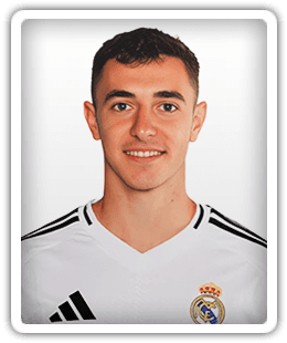 Antonio David