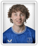 Jack Butler