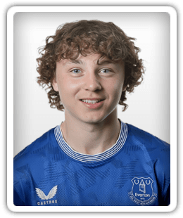 Jack Butler
