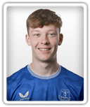 Bradley Moonan