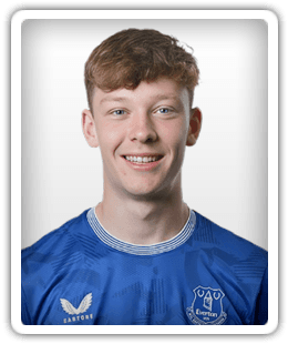 Bradley Moonan