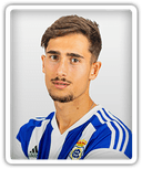 Perotti