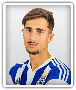 Perotti