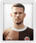 Marc Bölter