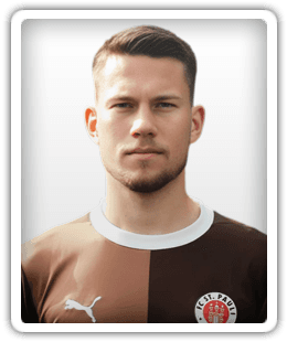 Marc Bölter