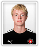 Simon Kristiansen