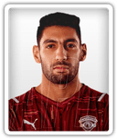 Amr Kalawa