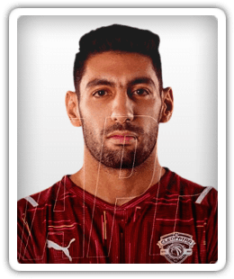 Amr Kalawa