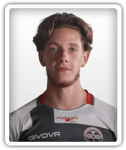 Alexandre Déplanque