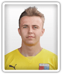 Julian Geitz