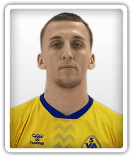 Steffen Rohwedder