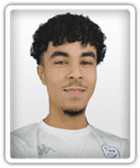 Ayoub Akherraz
