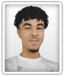 Ayoub Akherraz