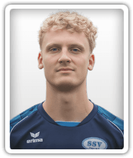 Simon Brinkmann