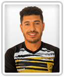 Bechir Rehibi