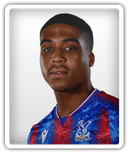 Caleb Kporha