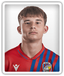 Filip Červený