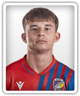 Filip Červený