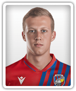Jan Novák