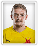 David Tomas