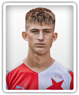 Štepán Fiker