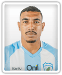 Maurício