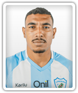 Maurício
