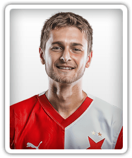 Eric Hunal